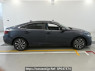 Used 2021 AT honda insight ZE4 Image[2]