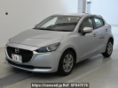 Mazda Mazda2 DJLFS