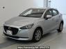 Used 2021 AT mazda mazda2 DJLFS Image[0]