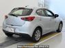 Used 2021 AT mazda mazda2 DJLFS Image[1]