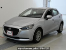 Mazda Mazda2 DJLFS