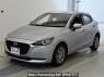 Used 2021 AT mazda mazda2 DJLFS Image[0]