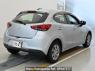 Used 2021 AT mazda mazda2 DJLFS Image[1]