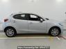Used 2021 AT mazda mazda2 DJLFS Image[2]