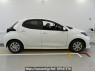 Used 2022 AT toyota yaris MXPA10 Image[2]
