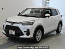 Toyota Raize A201A
