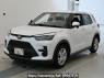 Used 2022 AT toyota raize A201A Image[0]