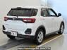 Used 2022 AT toyota raize A201A Image[1]