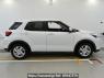 Used 2022 AT toyota raize A201A Image[2]