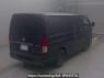 Used 2021 AT toyota hiace-van GDH201V Image[1]