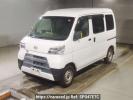 Daihatsu Hijet Cargo S321V