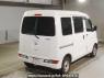 Used 2020 AT daihatsu hijet-cargo S321V Image[1]