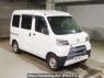 Used 2020 AT daihatsu hijet-cargo S321V Image[2]