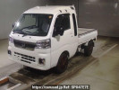 Daihatsu Hijet Truck S500P