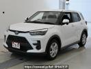 Toyota Raize A201A