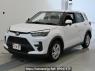 Used 2022 AT toyota raize A201A Image[0]