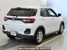 Used 2022 AT toyota raize A201A Image[1]