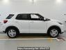Used 2022 AT toyota raize A201A Image[2]