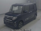 Daihatsu Tanto Custom LA650S