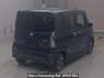 Used 2022 AT daihatsu tanto-custom LA650S Image[1]