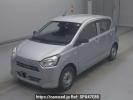 Daihatsu Mira e:S LA350S