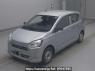 Used 2021 AT daihatsu mira-e-s LA350S Image[0]