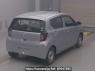Used 2021 AT daihatsu mira-e-s LA350S Image[1]
