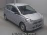 Used 2021 AT daihatsu mira-e-s LA350S Image[2]