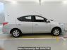 Used 2015 AT nissan latio N17 Image[2]