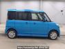 Used 2017 AT suzuki spacia-custom-z MK42S Image[2]