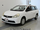 Nissan Wingroad Y12