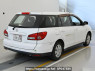 Used 2011 AT nissan wingroad Y12 Image[1]