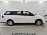 Used 2011 AT nissan wingroad Y12 Image[2]