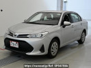 Toyota Corolla Axio NRE161