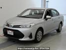 Toyota Corolla Axio NRE161
