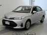 Used 2019 AT toyota corolla-axio NRE161 Image[0]