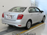 Used 2019 AT toyota corolla-axio NRE161 Image[1]