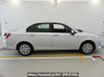 Used 2019 AT toyota corolla-axio NRE161 Image[2]