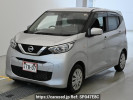 Nissan DAYZ B43W