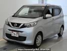 Nissan DAYZ B43W
