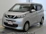 Used 2021 AT nissan dayz B43W Image[0]