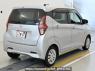Used 2021 AT nissan dayz B43W Image[1]