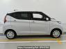 Used 2021 AT nissan dayz B43W Image[2]
