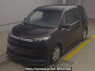 Used 2015 AT toyota spade NSP141 Image[0]