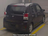 Used 2015 AT toyota spade NSP141 Image[1]