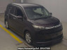 Used 2015 AT toyota spade NSP141 Image[2]