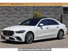 Mercedes Benz S-Class 223133