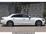 Used 2021 AT mercedes-benz s-class 223133 Image[2]