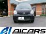 Used 2013 AT nissan moco MG33S Image[1]