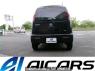 Used 2013 AT nissan moco MG33S Image[2]